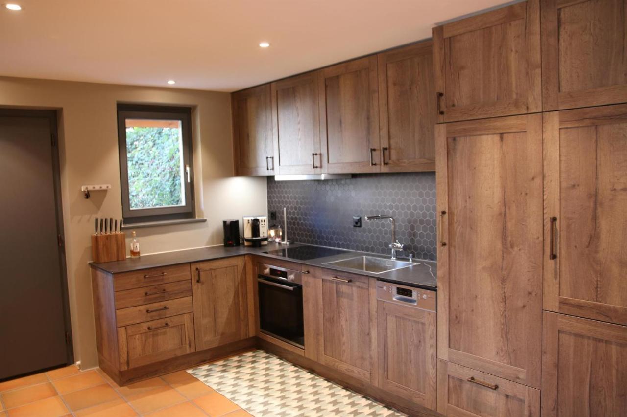Mountain Suite Brienz  Ngoại thất bức ảnh